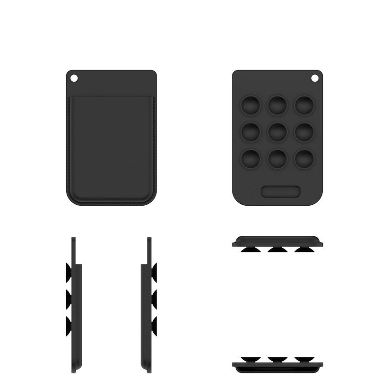 Silicone Case for PLAUD Note AI Voice Recorder - Image 1