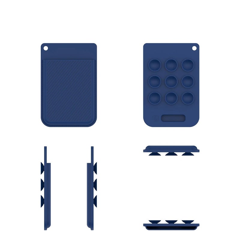 Silicone Case for PLAUD Note AI Voice Recorder - Image 4