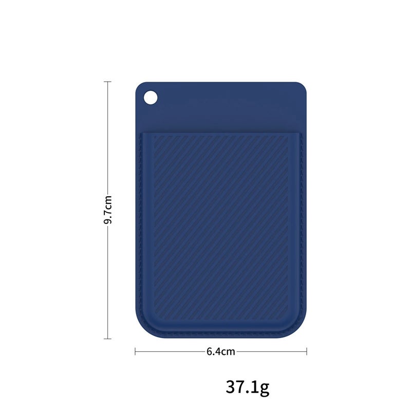Silicone Case for PLAUD Note AI Voice Recorder - Image 2