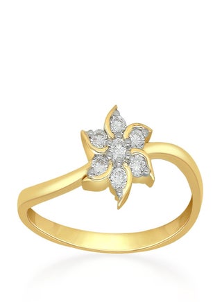 Malabar Gold and Diamonds 18 Carat 750 Purity Diamond Ring MGNNKR008RN6YVVSVS-GH13 - pzsku/Z138EA9BEA56C3E343EC0Z/45/_/1691051516/1adc35e2-b5e5-4f2d-b2b2-815276c2e59a