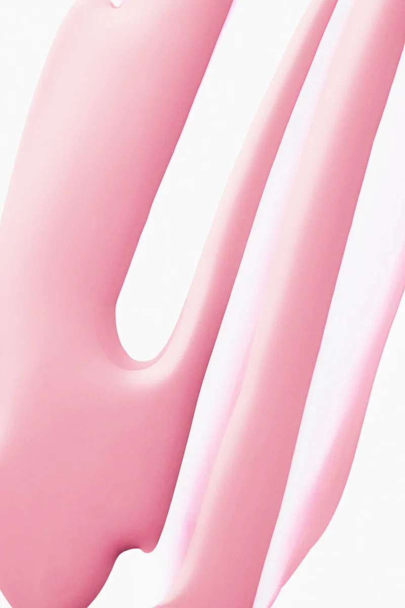 اتش اند ام طلاء أظافر