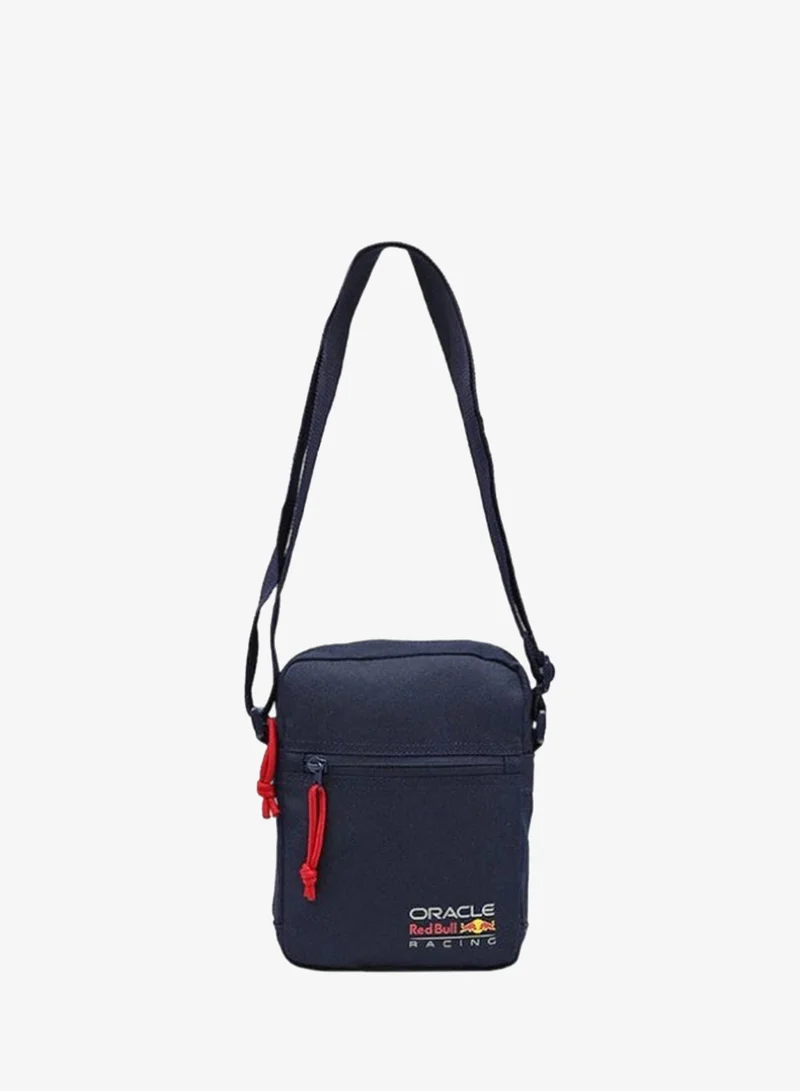Red Bull CROSS BODY BAG