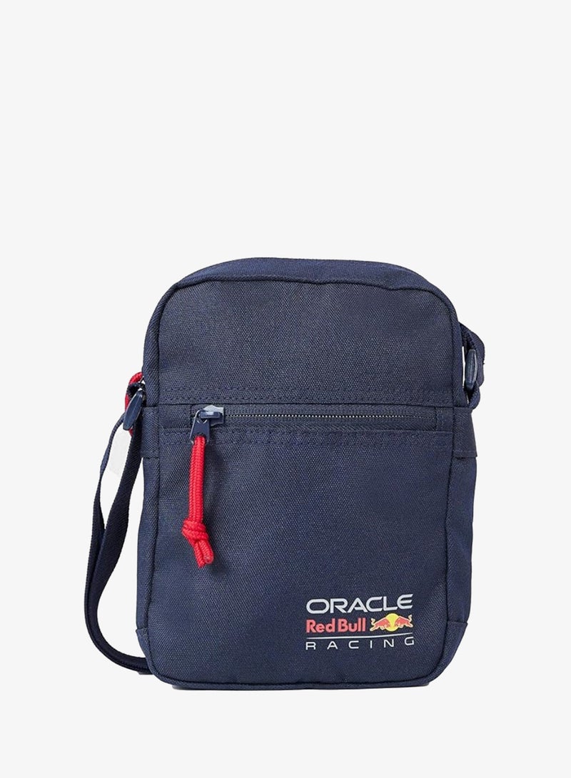 Red Bull حقيبة عبر الجسم - Image 2