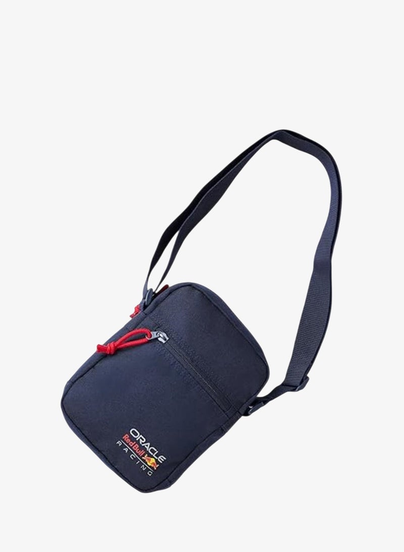 Red Bull حقيبة عبر الجسم - Image 4