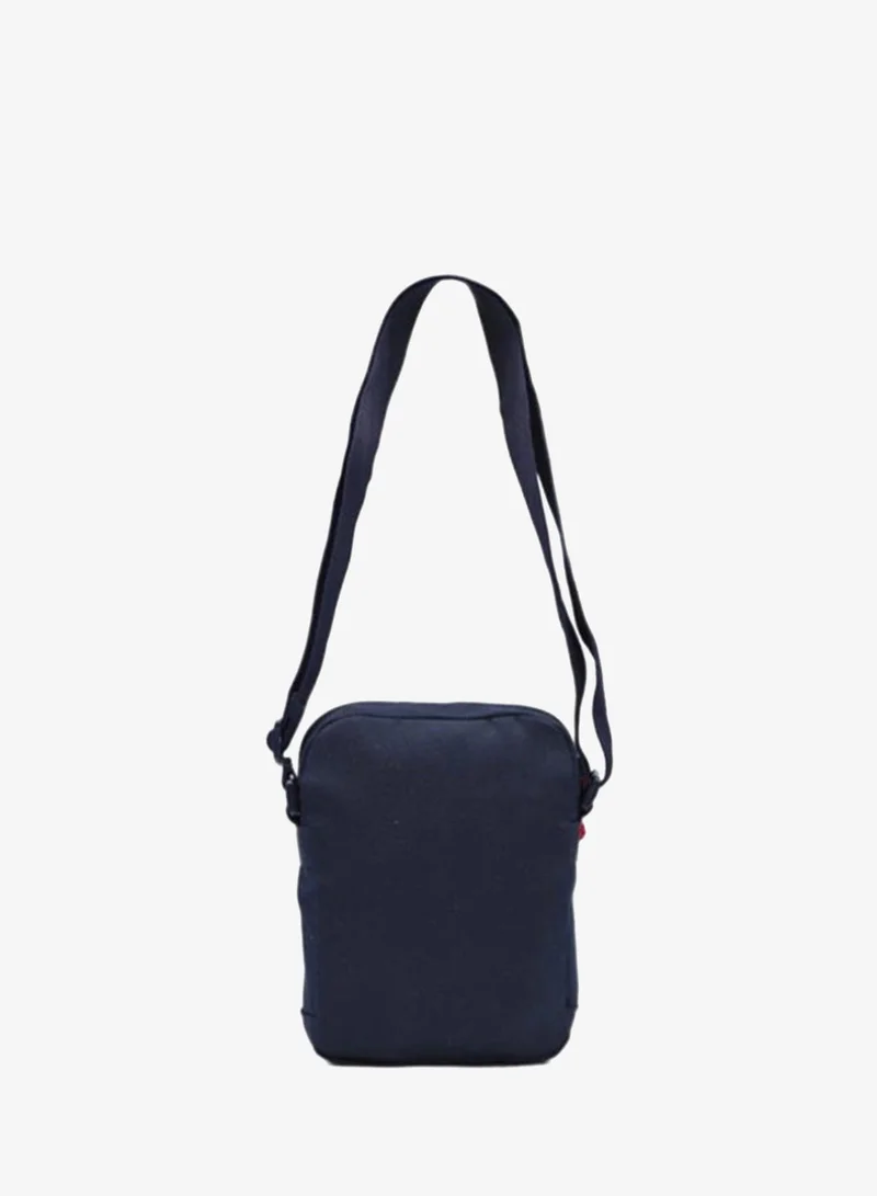 Red Bull Red Bull Racing Crossbody Bag