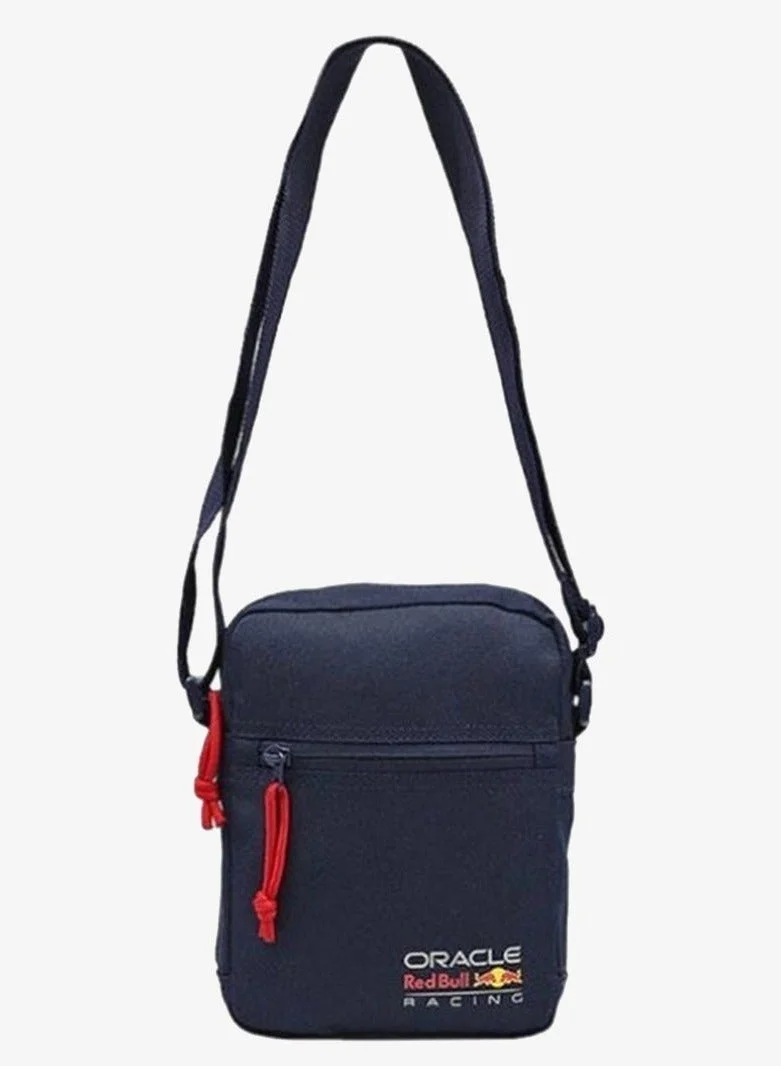 Red Bull Racing Crossbody Bag