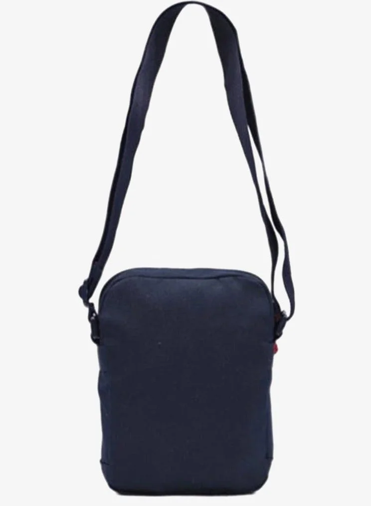 ريد بل Red Bull Racing Crossbody Bag