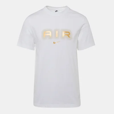 Nike Men's Air Graphic T-Shirt