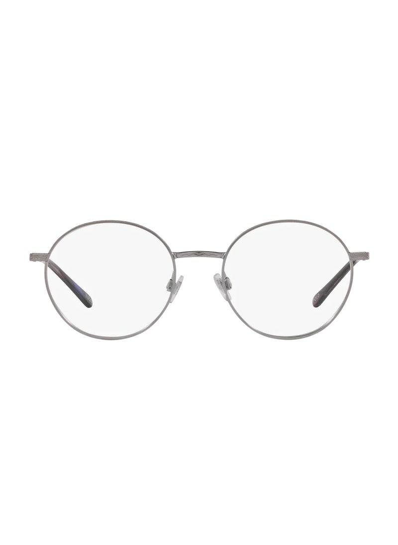 POLO RALPH LAUREN - Polo Ralph PH1217 Men's Eyeglasses Frame - Image 1
