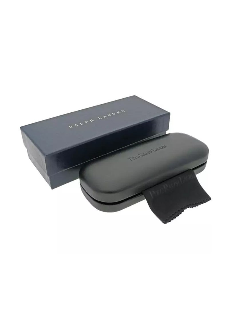 POLO RALPH LAUREN - Polo Ralph PH1217 Men's Eyeglasses Frame - Image 1
