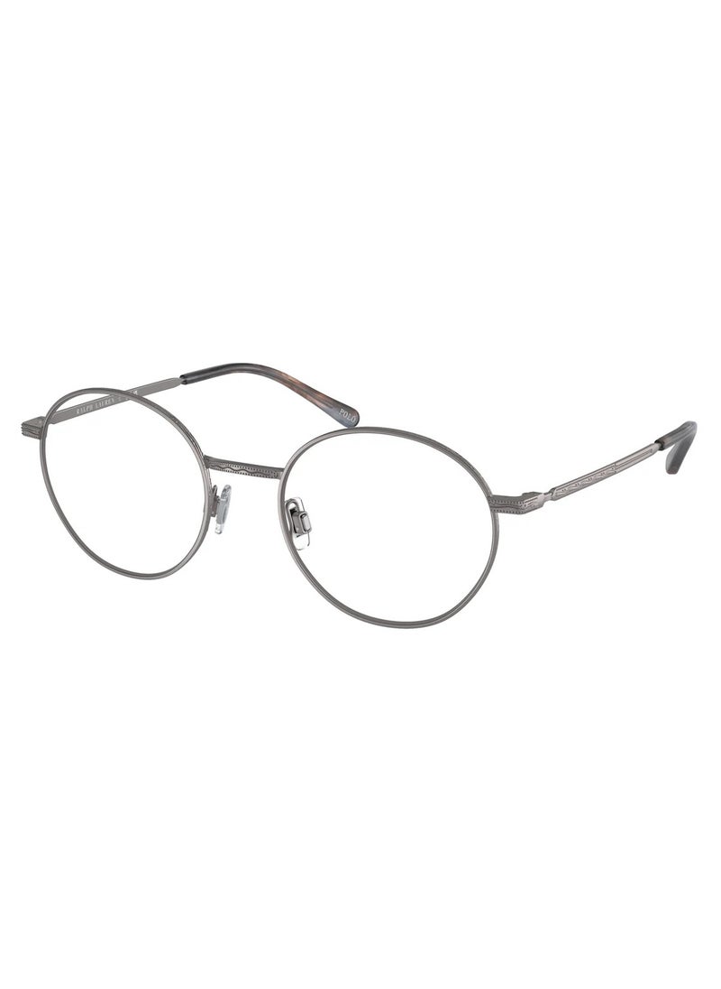 POLO RALPH LAUREN - Polo Ralph PH1217 Men's Eyeglasses Frame - Image 1