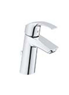 Basin Mixer Eurosmart 2332210A - pzsku/Z138F90100A273521342FZ/45/_/1697969584/73fa3549-ed09-40a2-bb2e-32d8a0f0947d