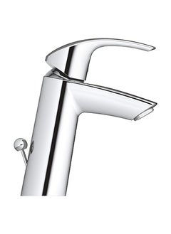 Basin Mixer Eurosmart 2332210A - pzsku/Z138F90100A273521342FZ/45/_/1712483182/ccd584bd-a01c-46aa-be58-616a762a019c