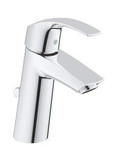 Basin Mixer Eurosmart 2332210A - pzsku/Z138F90100A273521342FZ/45/_/1712483192/f849c809-44ed-492e-9b9c-f8a3ec5f077a