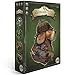 IELLO The Animals of Baker Street Investigation Game Playable for The Whole Family Ages 10 24 Players 45 Mins Medium - Image 4