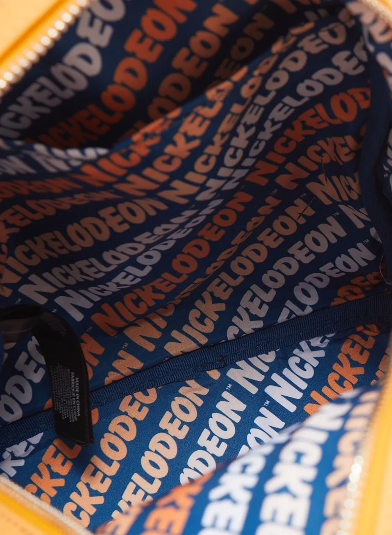 لاونج فلاي Kids Nickelodeon Backpack