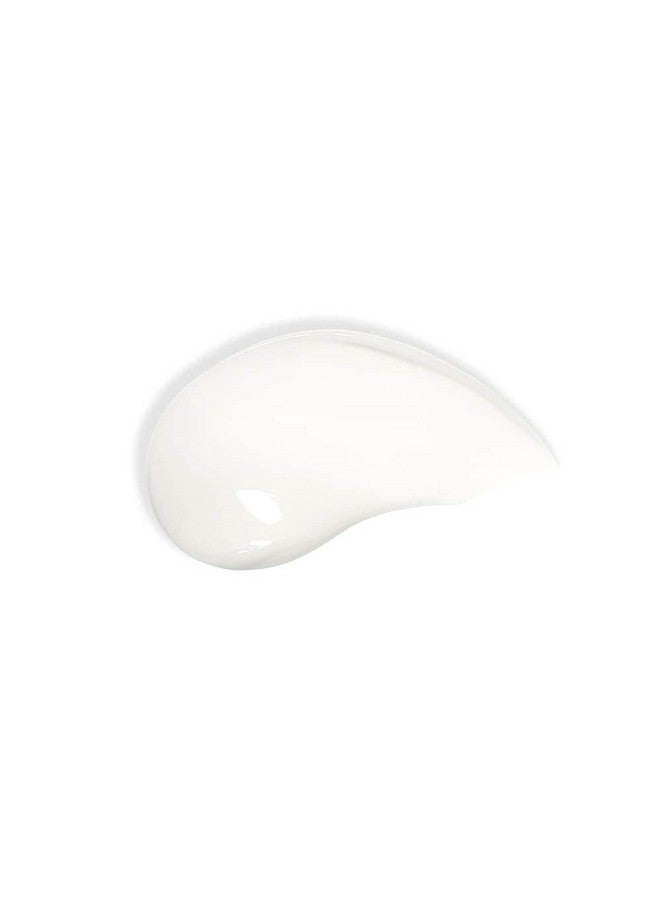 جل إيليون سيراميد أتو المهدئ، ١٧٥ مل (٥٫٩١ أونصة) | لوشن جل مُبرِّد ومُرطب للبشرة المُتعبة والجافة - Image 3