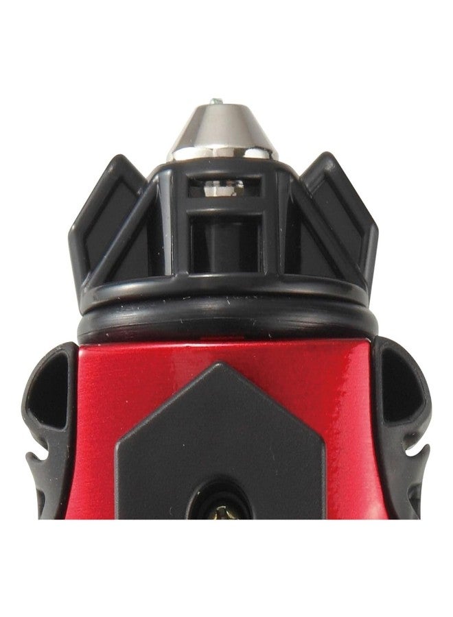 Tajima Chalk Line - 1mm Extra Bold Chalk-Rite Sturdy with Clip-n-Hold & Wear Resistant Tip - CR211SFR - Image 4