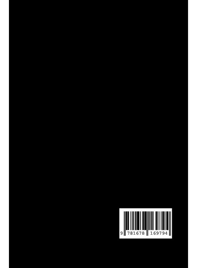 Undated Weekly Planner 2022 6x9: Blue Executive Cover Planner and Organizer by K&B Meyer  - Image 2