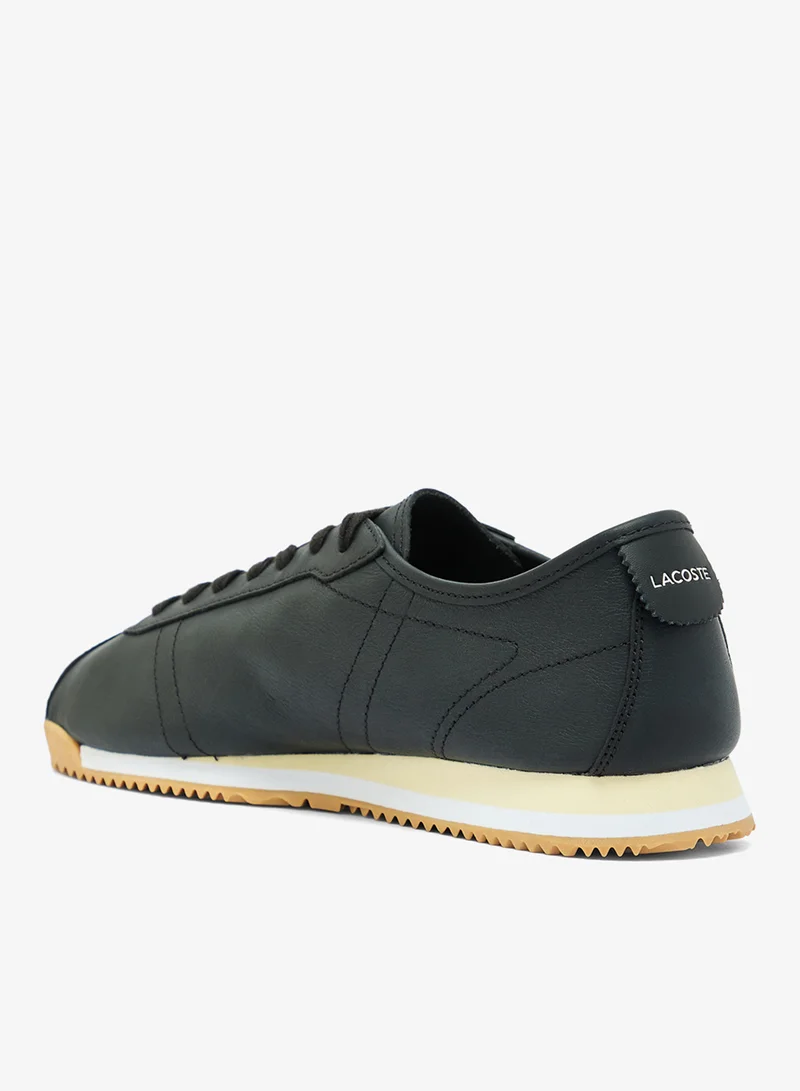 LACOSTE Club 1266 Low Top Sneakers