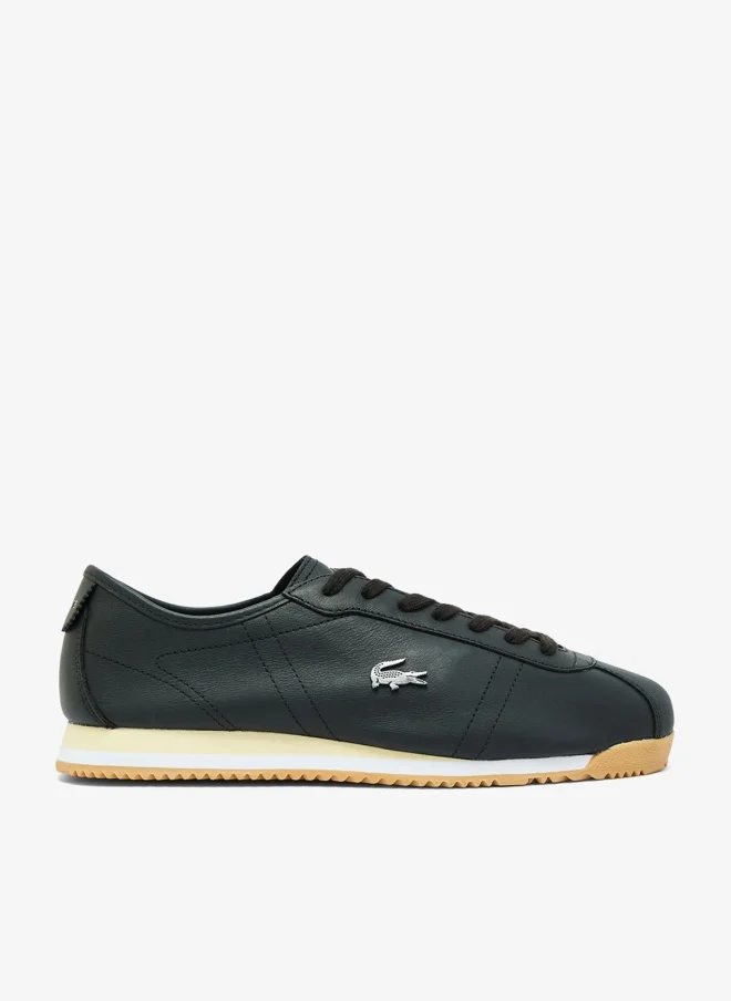 LACOSTE Club 1266 Low Top Sneakers