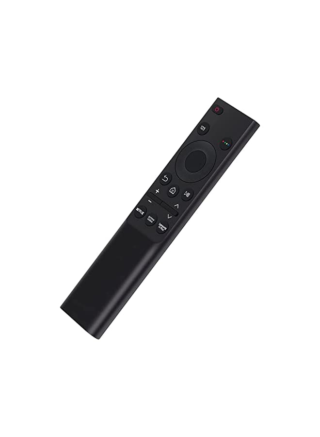 PROMASS Original Universal TV Remote Control BN59-01358A BN59-01358B BN59-01358C Compatible with Samsung Smart NEO QLED LED TVs 2016-2022 models UE43AU7190 UE50AU7105 GU43AU7179 GU55AU7179 - Image 4