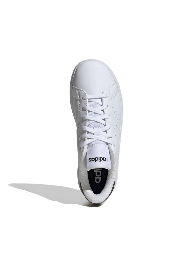 Adidas Advantage Base 2.0 Shoes - Image 3