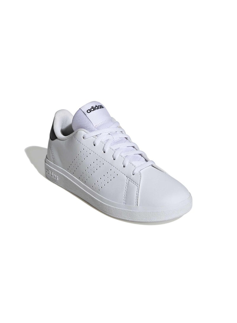 Adidas Advantage Base 2.0 Shoes - Image 2