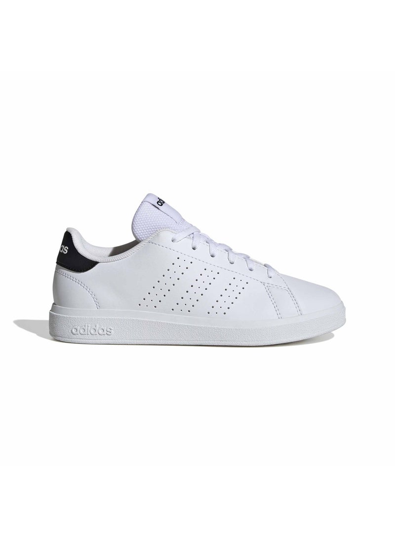 Adidas Advantage Base 2.0 Shoes - Image 1