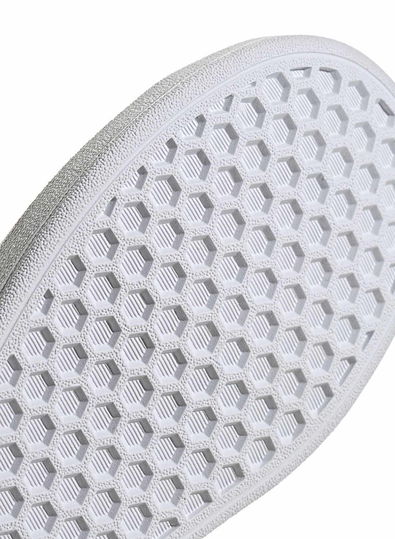 Adidas Advantage Base 2.0 Shoes - Image 4