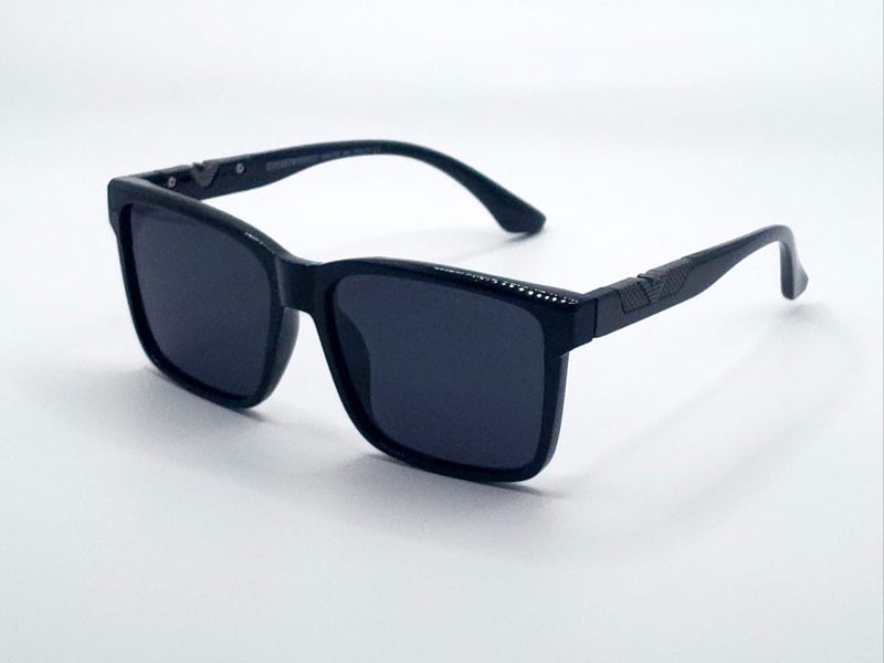 armani Sunglasses armani - Image 1