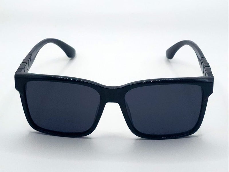 armani Sunglasses armani - Image 2