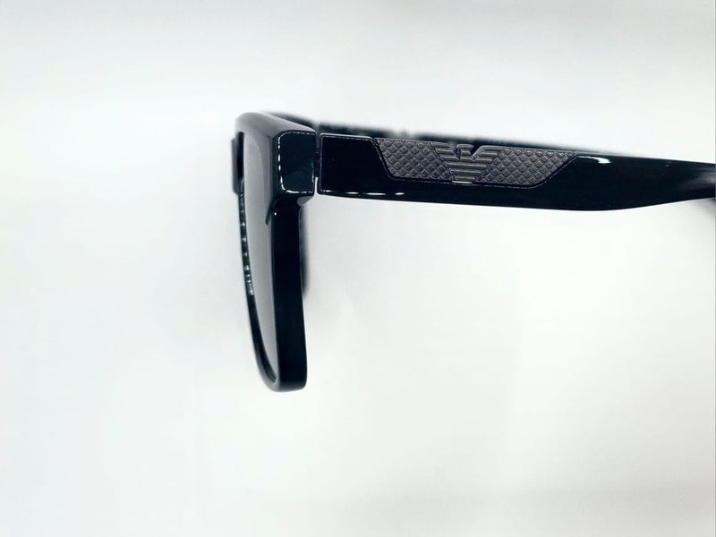 armani Sunglasses armani - Image 3