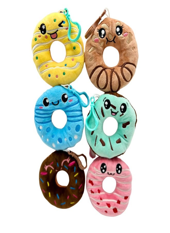 كالان مجموعة كالان بيكنج بوديز المكونة من قطعتين بنكهة الفراولة والشوكولاتة - Image 5