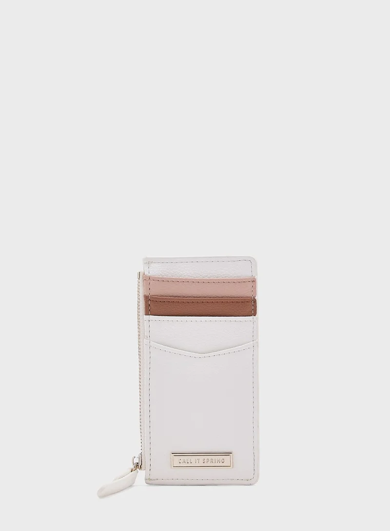 CALL IT SPRING Nylaa Purse