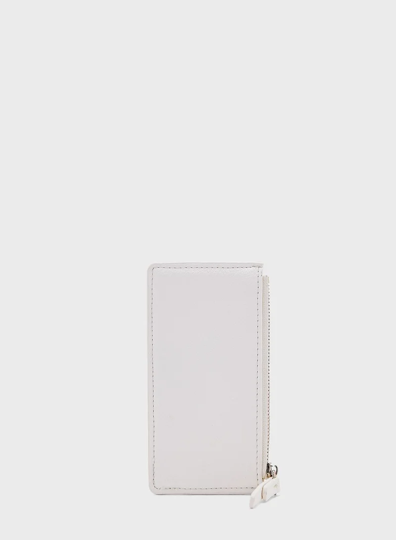 CALL IT SPRING Nylaa Purse