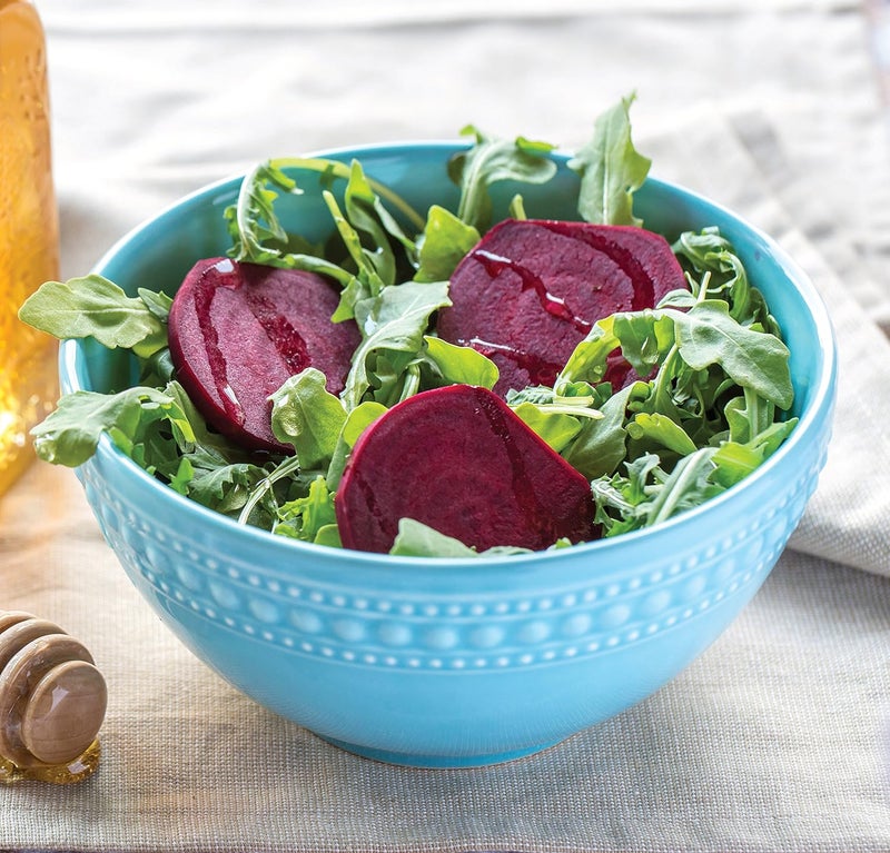 Burpee Merlin Beet Seeds 300 seeds - Image 2