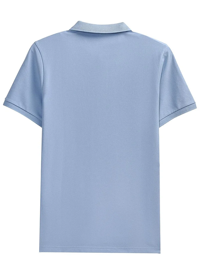 GIORDANO Men's  Polo