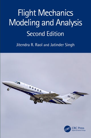 Flight Mechanics Modeling and Analysis - pzsku/Z1391CCCD6246341148C6Z/45/_/1732717523/acdc97e5-36c4-41d6-a0a4-76765435f4b0