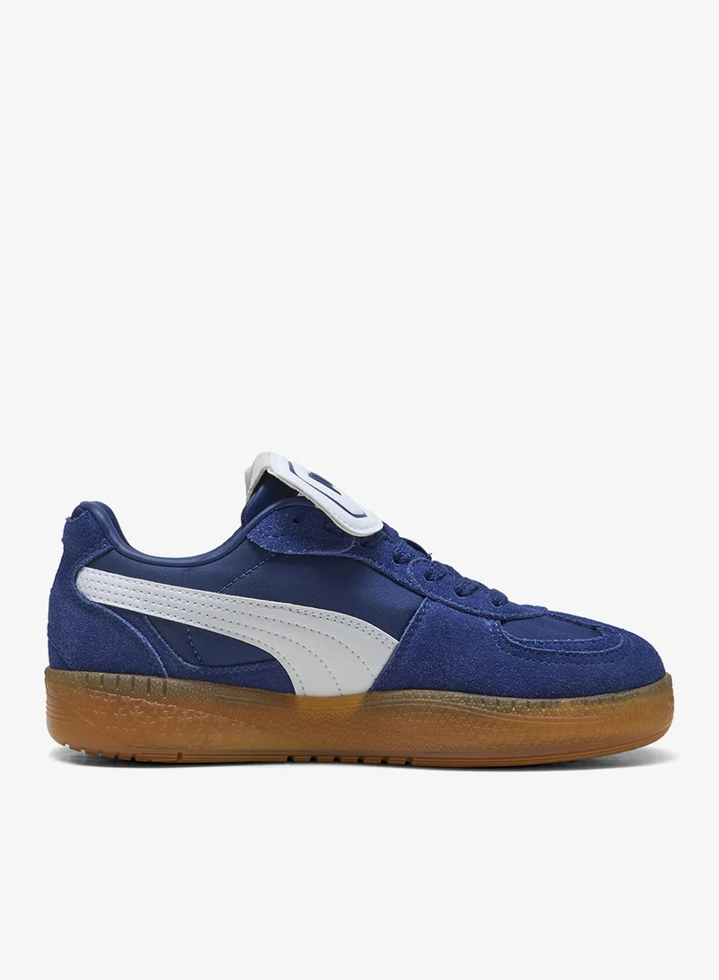 PUMA Palermo Moda Tongue