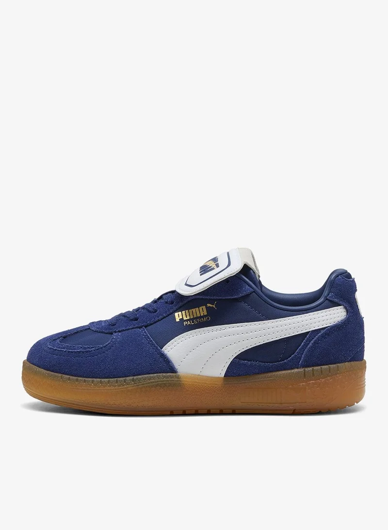 PUMA Palermo Moda Tongue