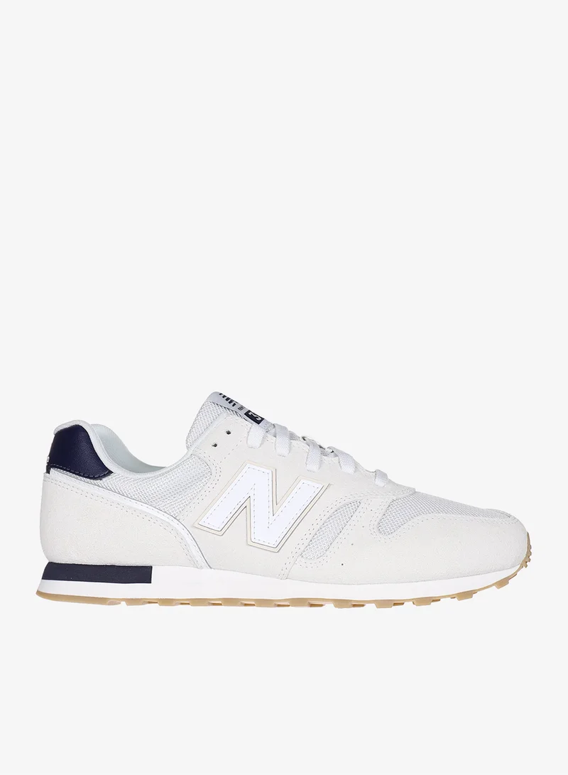 New Balance 373 Sneakers