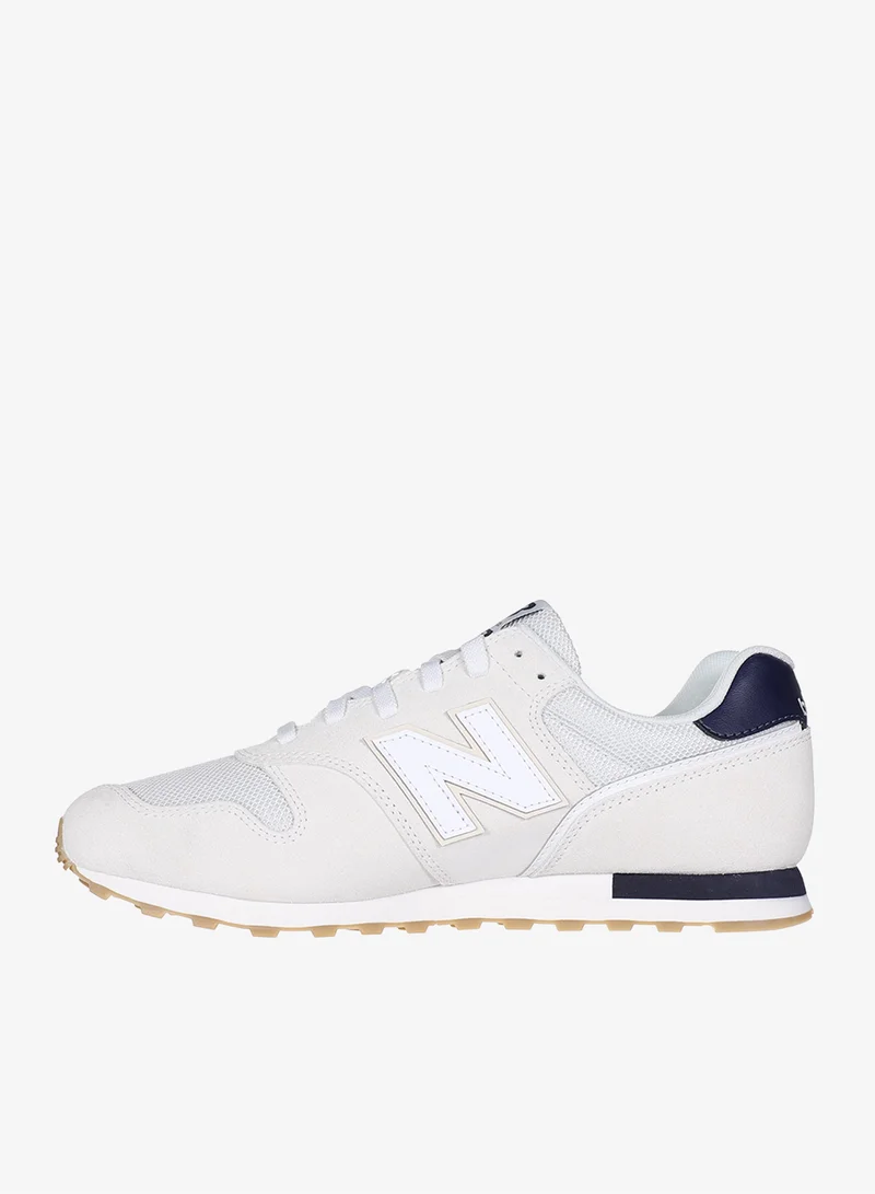 New Balance 373 Sneakers