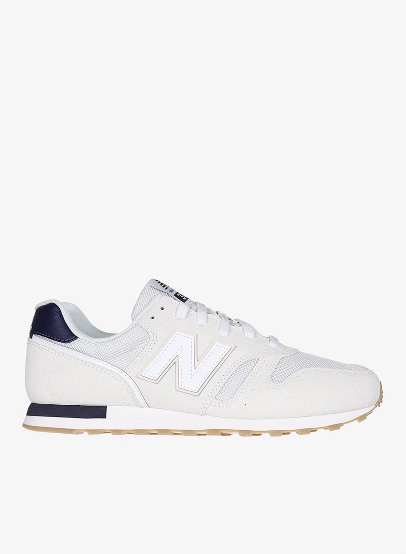 نيو بالانس سنيكرز 373 - Image 1