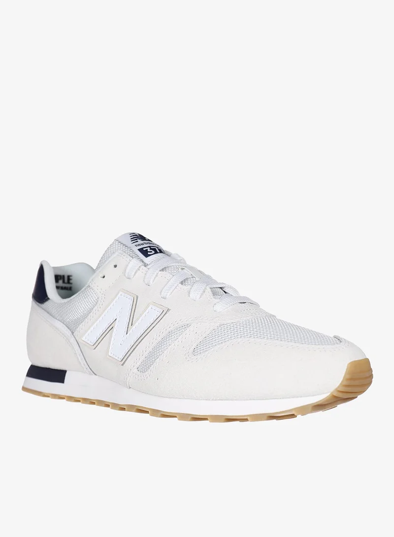 New Balance 373 Sneakers