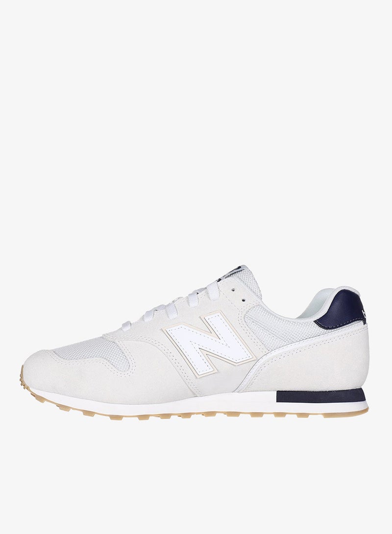 نيو بالانس سنيكرز 373 - Image 2