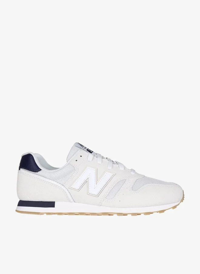 نيو بالانس سنيكرز 373