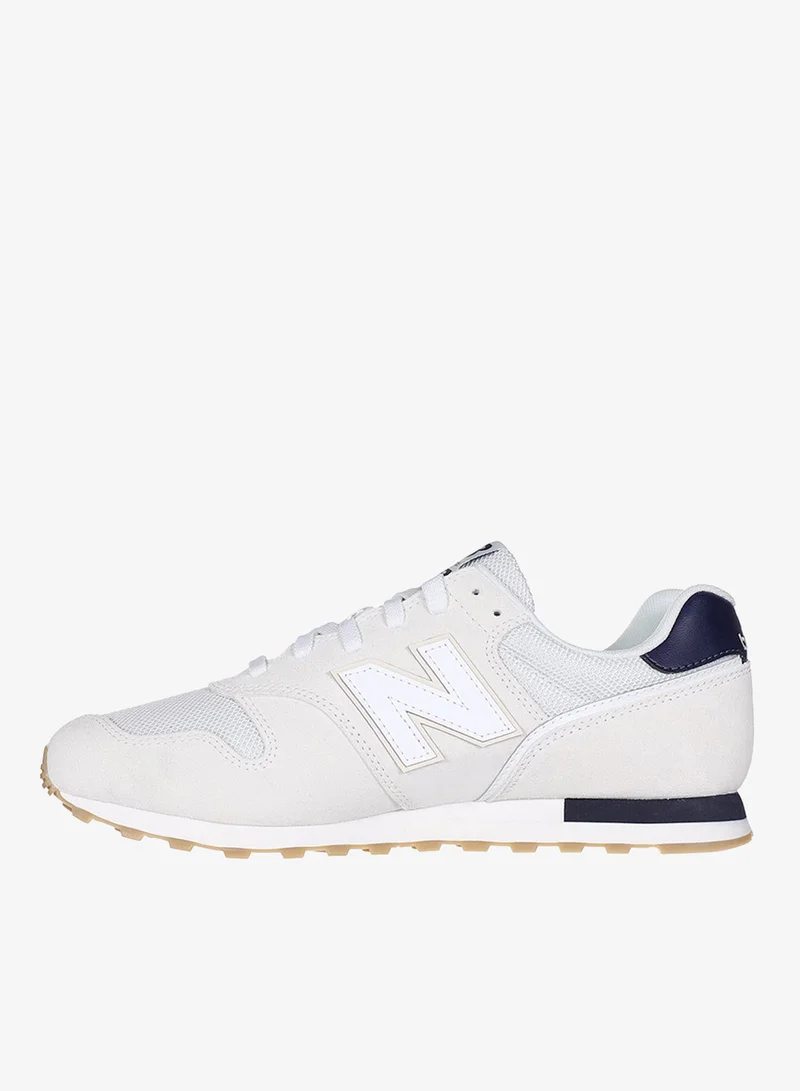 نيو بالانس سنيكرز 373