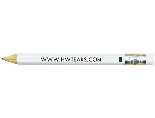 Handwriting Without Tears مجموعة السبورة واللوازم من Handwriting Without Tears (مجموعة بدء الطباعة) - Image 4