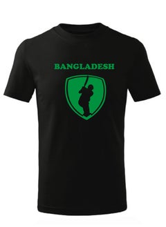 Design 5